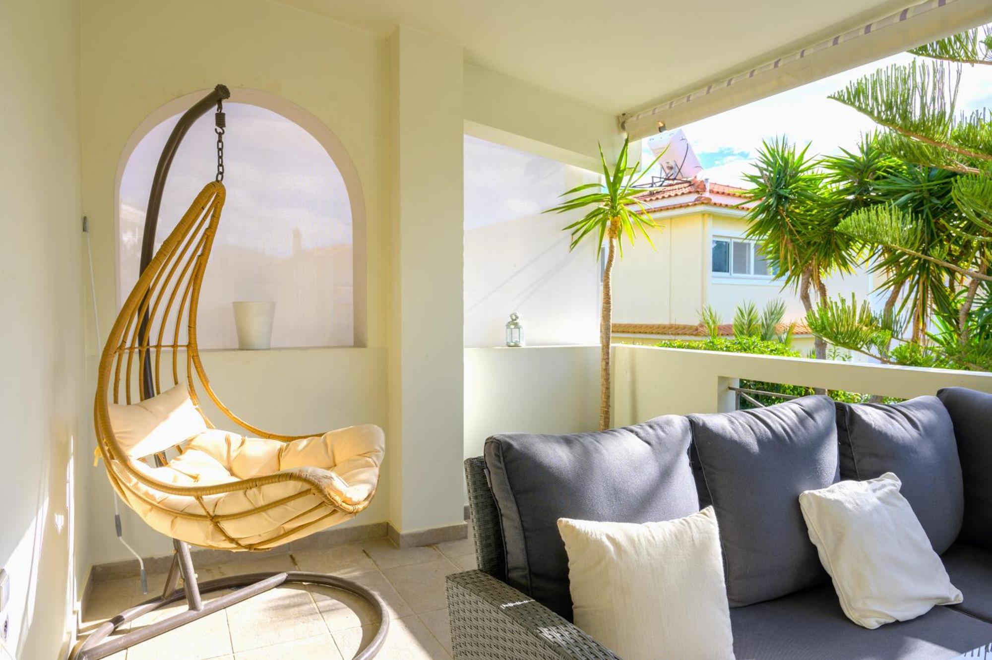 Porto Rafti Hideaway Apartamento Exterior foto